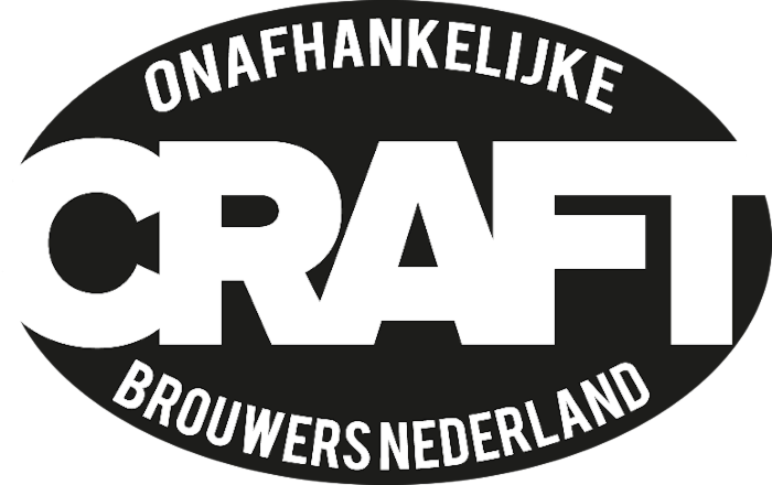 craft logo
